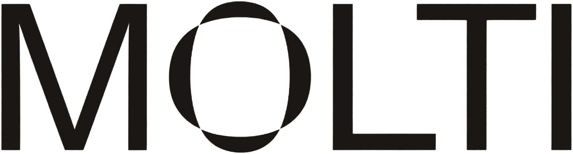 Molti
